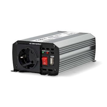 Produktfoto 8
