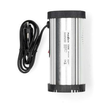 Produktfoto 9