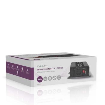 Produktfoto 11