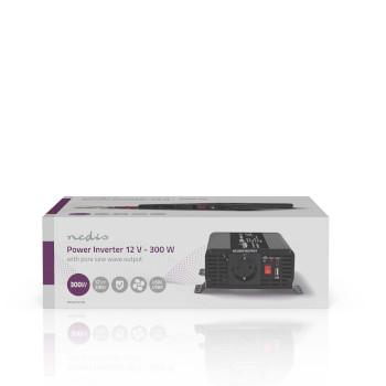 Produktfoto 9