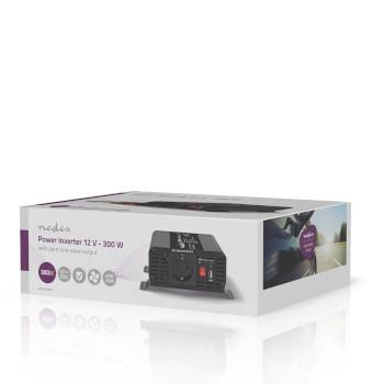Produktfoto 10