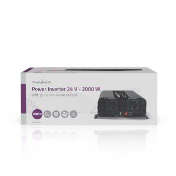 Produktfoto 11