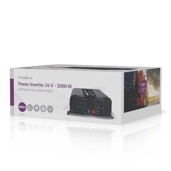 Produktfoto 12