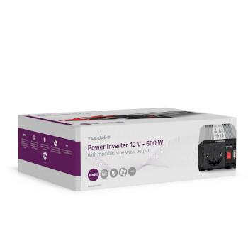 Produktfoto 11