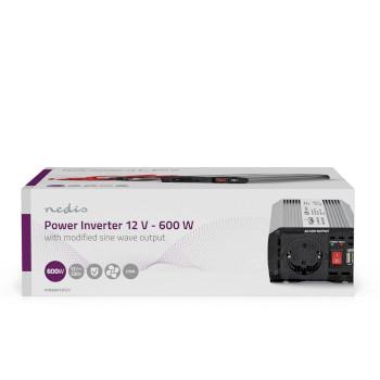 Produktfoto 9