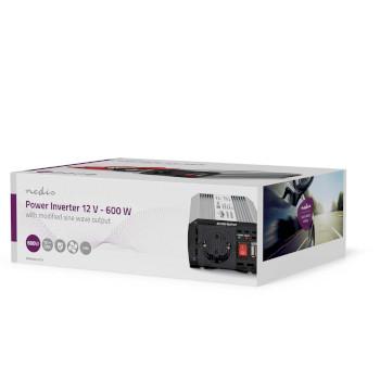 Produktfoto 10