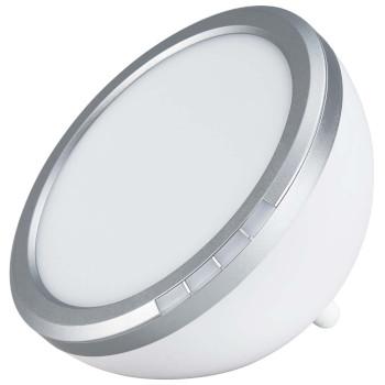 Produktfoto 4