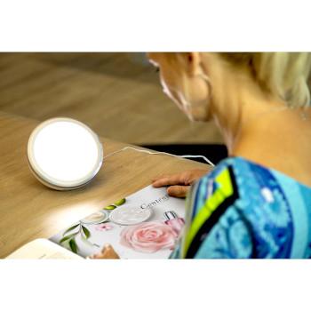 Produktfoto 9