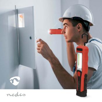 Produktfoto 3