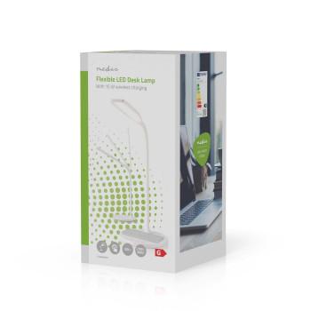 Produktfoto 10