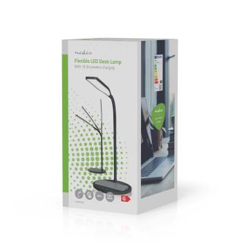 Produktfoto 10