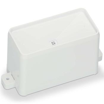 Produktfoto 5