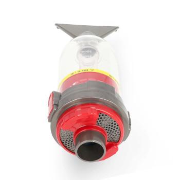 Produktfoto 3