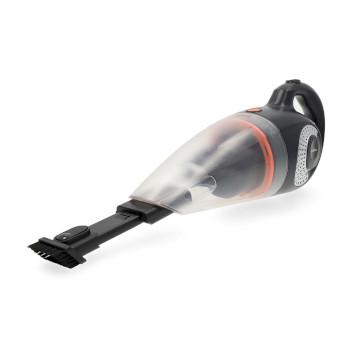 Produktfoto 10
