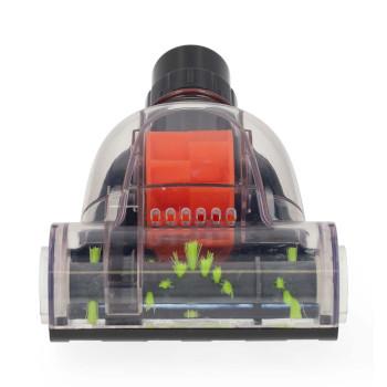 Produktfoto 3
