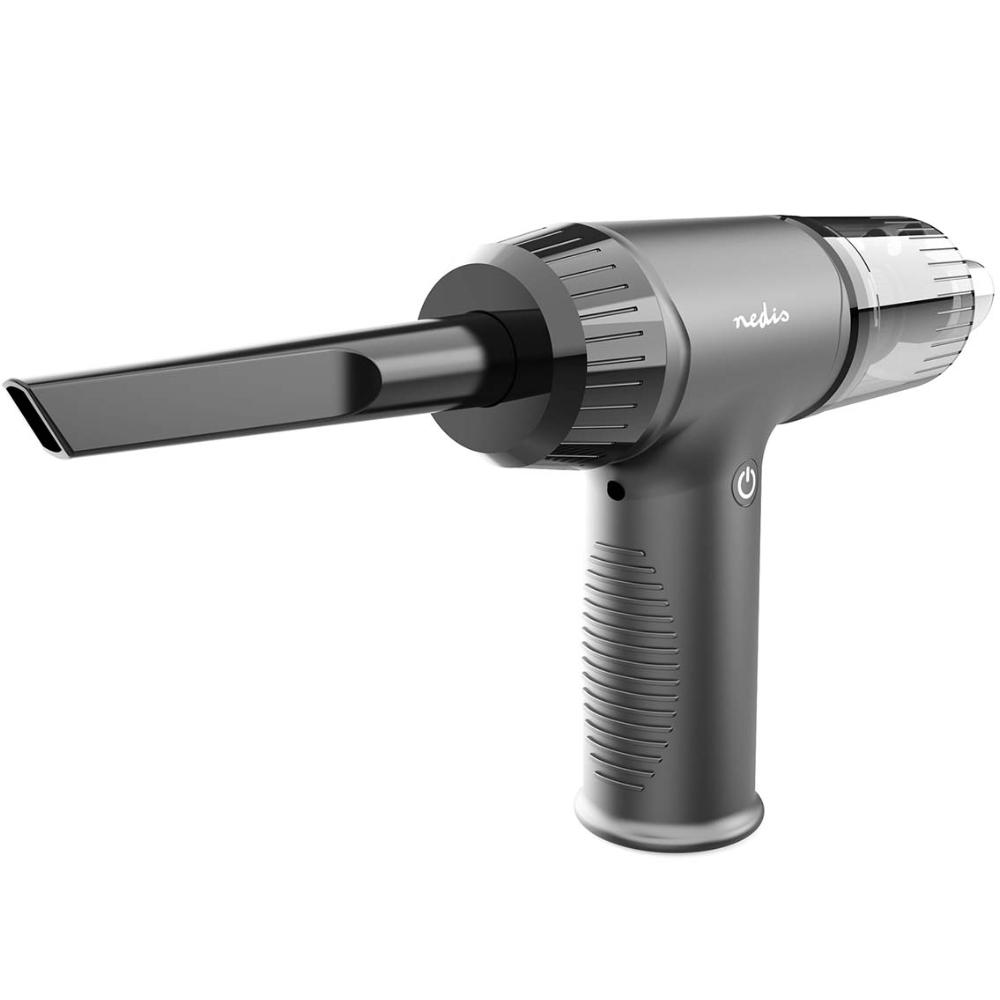 Produktfoto 2