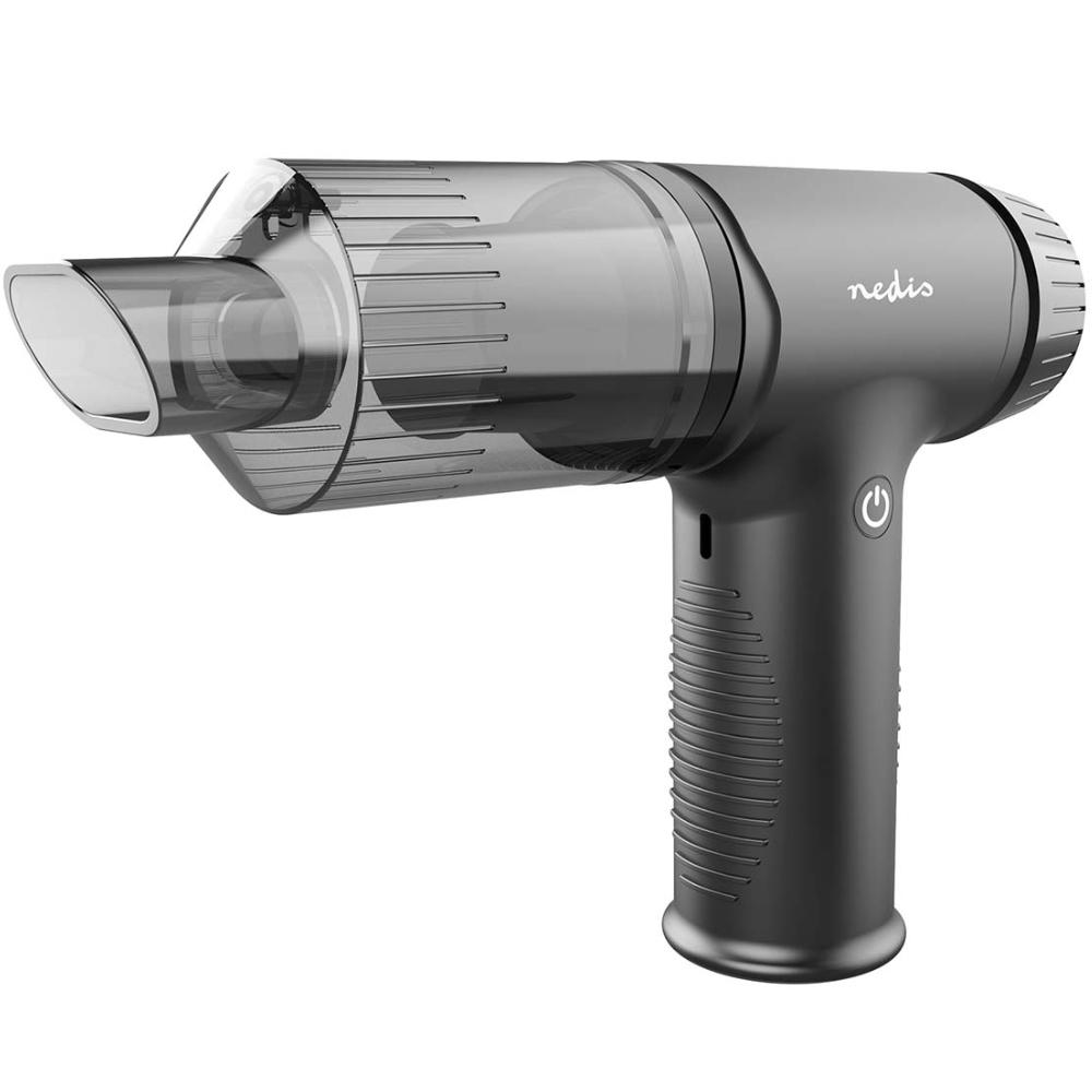 Produktfoto 3
