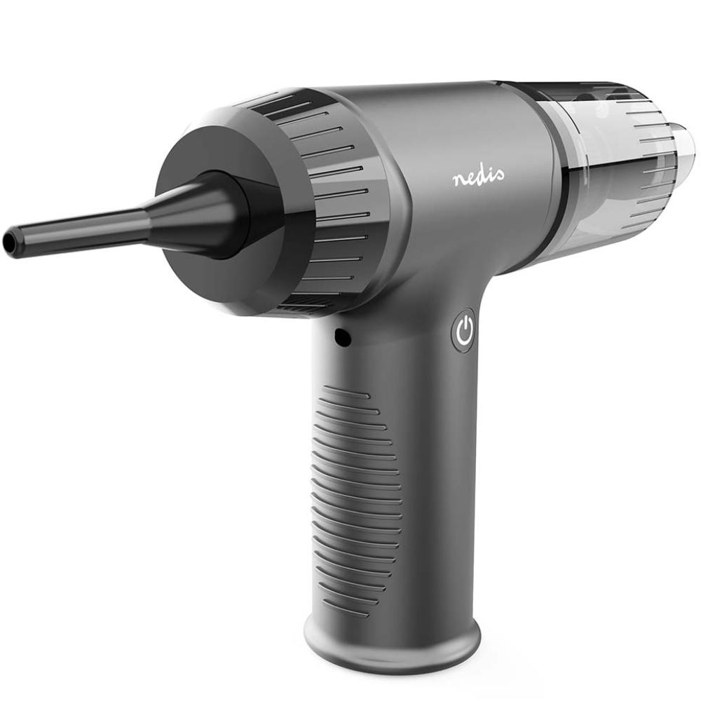 Produktfoto 4