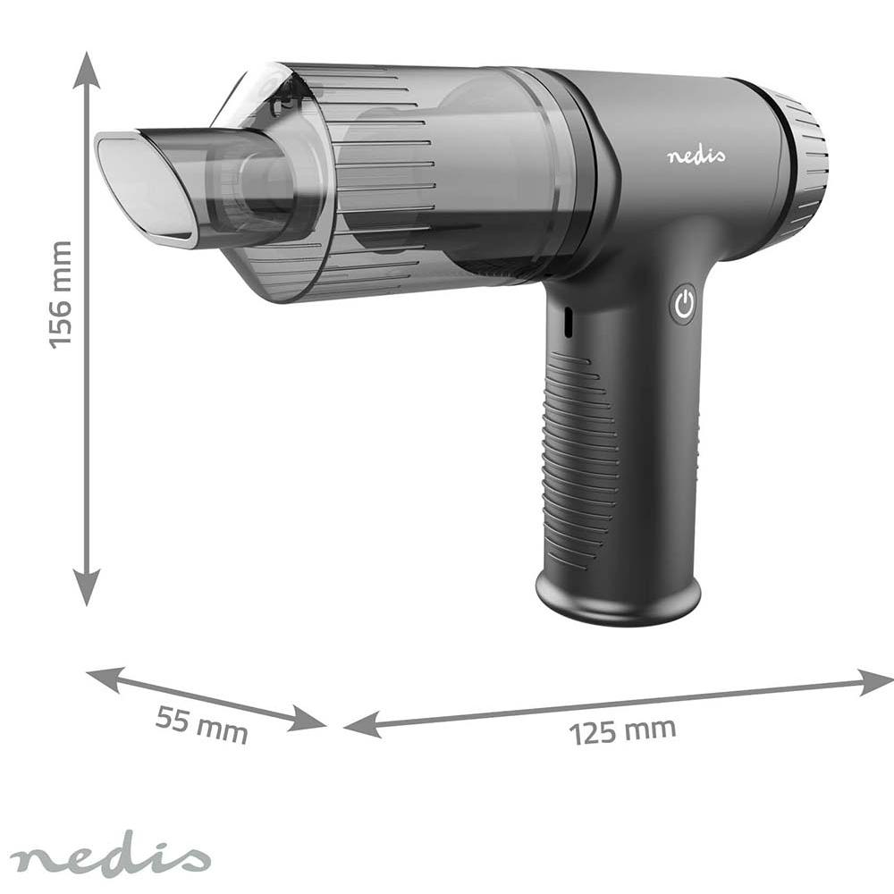Produktfoto 5