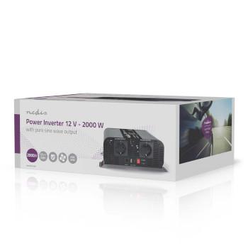 Produktfoto 12