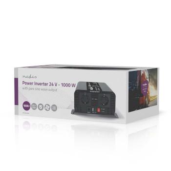 Produktfoto 12