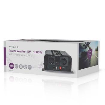 Produktfoto 12