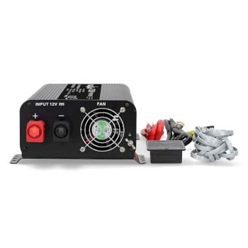 Produktfoto 6
