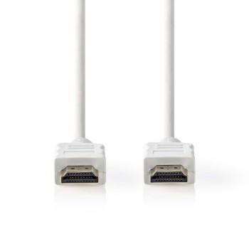 Produktfoto 2