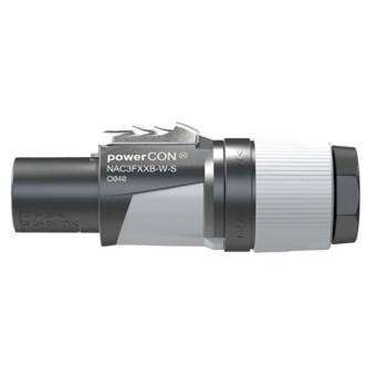 Produktfoto 2