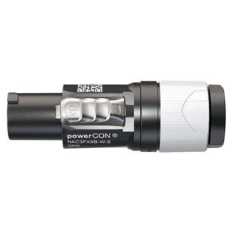 Produktfoto 3