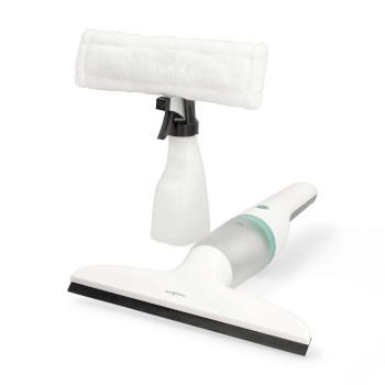 Produktfoto 5