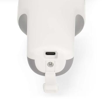 Produktfoto 8