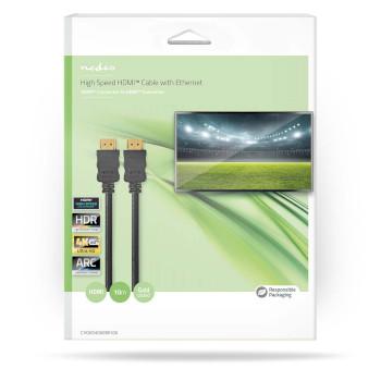 Produktfoto 3