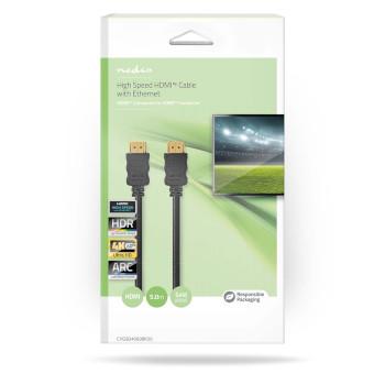 Produktfoto 3