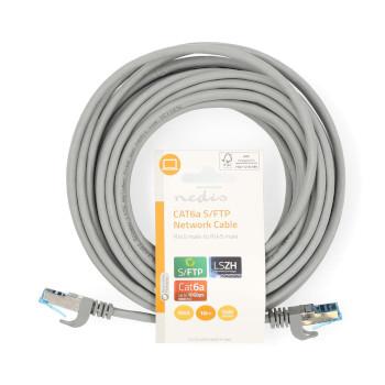 Produktfoto 3