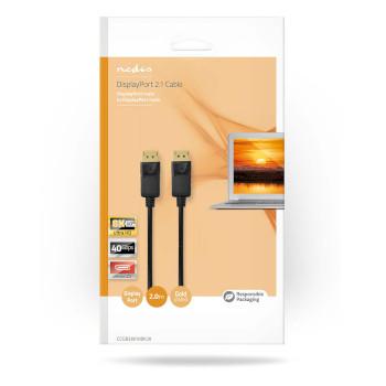 Produktfoto 3