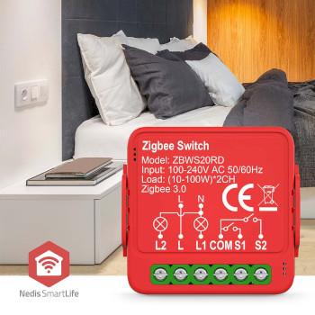 Produktfoto 2
