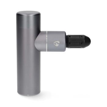 Produktfoto 5