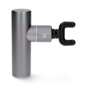 Produktfoto 6