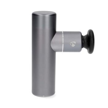 Produktfoto 7
