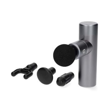 Produktfoto 9