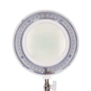 Produktfoto 6