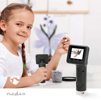 Produktfoto 2