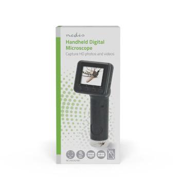 Produktfoto 14