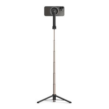 Produktfoto 8
