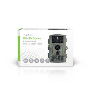 Produktfoto 9