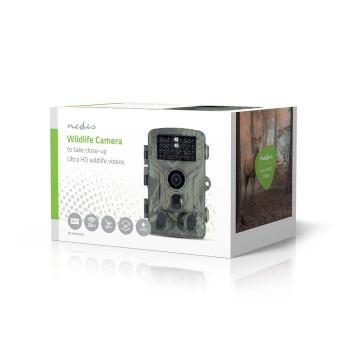 Produktfoto 10