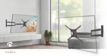 Produktfoto 10