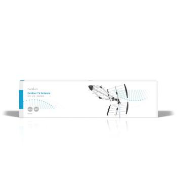 Produktfoto 2