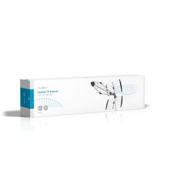 Produktfoto 4